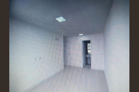 Apartamento à venda com 78m², 2 quartos e 1 vaga Apartamento à venda com 78m², 2 quartos e 1 vagaFoto 12