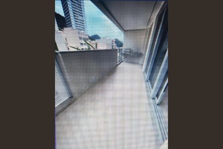 Apartamento à venda com 78m², 2 quartos e 1 vaga Apartamento à venda com 78m², 2 quartos e 1 vagaFoto 04