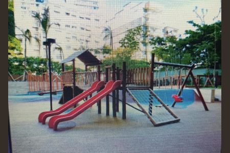 Apartamento à venda com 78m², 2 quartos e 1 vaga Apartamento à venda com 78m², 2 quartos e 1 vagaFoto 18