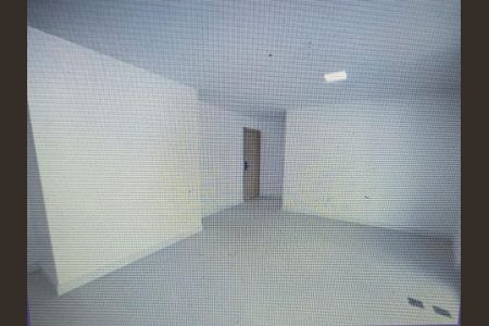 Apartamento à venda com 78m², 2 quartos e 1 vaga Apartamento à venda com 78m², 2 quartos e 1 vagaFoto 02