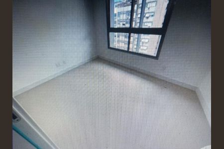 Apartamento à venda com 78m², 2 quartos e 1 vaga Apartamento à venda com 78m², 2 quartos e 1 vagaFoto 10