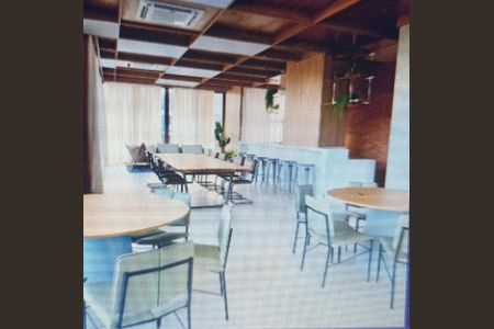 Apartamento à venda com 78m², 2 quartos e 1 vaga Apartamento à venda com 78m², 2 quartos e 1 vagaFoto 17