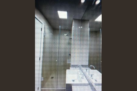 Apartamento à venda com 78m², 2 quartos e 1 vaga Apartamento à venda com 78m², 2 quartos e 1 vagaFoto 09