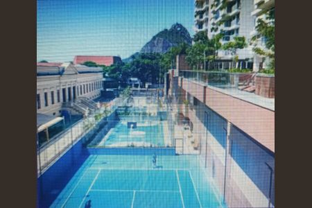 Apartamento à venda com 78m², 2 quartos e 1 vaga Apartamento à venda com 78m², 2 quartos e 1 vagaFoto 15