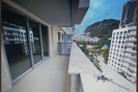 Apartamento à venda com 78m², 2 quartos e 1 vaga Apartamento à venda com 78m², 2 quartos e 1 vagaFoto 05