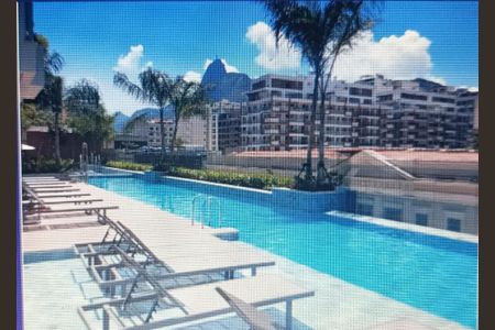 Apartamento à venda com 78m², 2 quartos e 1 vaga Apartamento à venda com 78m², 2 quartos e 1 vagaFoto 13