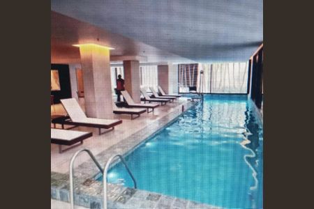 Apartamento à venda com 78m², 2 quartos e 1 vaga Apartamento à venda com 78m², 2 quartos e 1 vagaFoto 16