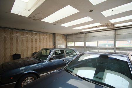 Casa à venda com 255m², 4 quartos e 2 vagasGaragem