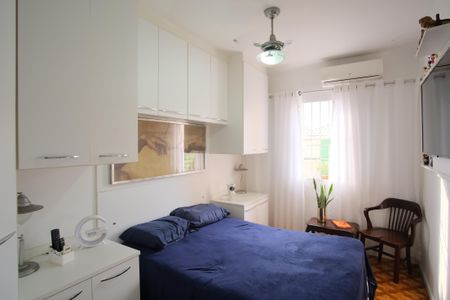 Casa à venda com 255m², 4 quartos e 2 vagasQuarto 2