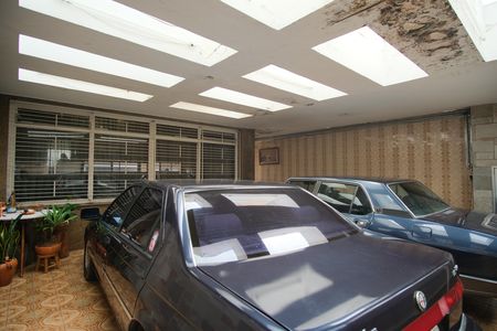 Casa à venda com 255m², 4 quartos e 2 vagasGaragem