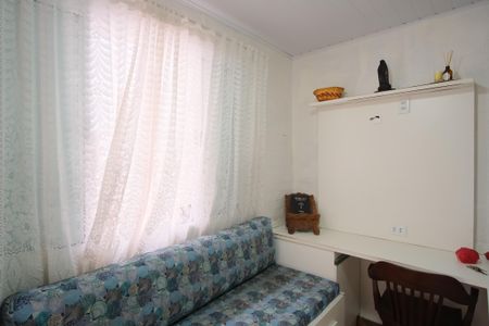 Casa à venda com 255m², 4 quartos e 2 vagasQuarto de Serviço