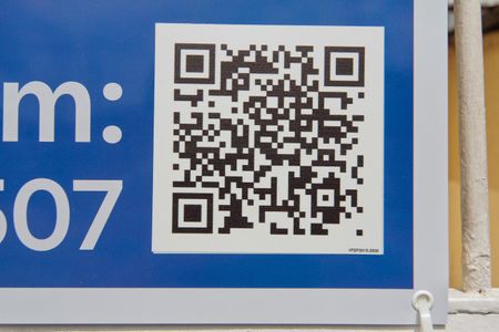 Casa para alugar com 80m², 1 quarto e 1 vagaPlaca 2930