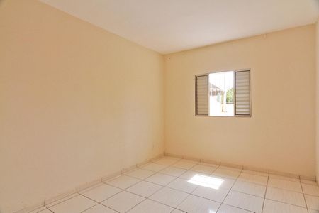 Casa para alugar com 80m², 1 quarto e 1 vagaQuarto