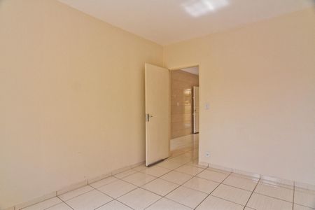 Casa para alugar com 80m², 1 quarto e 1 vagaQuarto