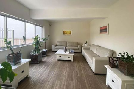 Apartamento para alugar com 72m², 2 quartos e 1 vaga Apartamento para alugar com 72m², 2 quartos e 1 vagaÁrea comum - Hall Social