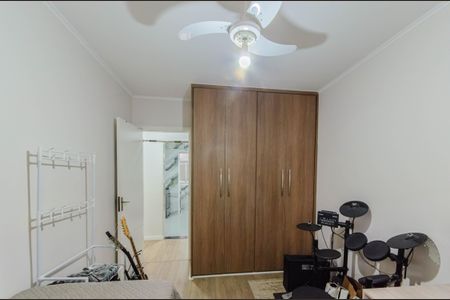 Apartamento para alugar com 72m², 2 quartos e 1 vaga Apartamento para alugar com 72m², 2 quartos e 1 vagaQuarto 1