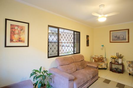 Casa à venda com 160m², 3 quartos e 1 vagaSala