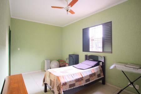 Casa à venda com 160m², 3 quartos e 1 vagaQuarto 2