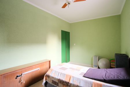 Casa à venda com 160m², 3 quartos e 1 vagaQuarto 2