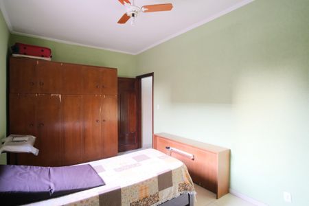 Casa à venda com 160m², 3 quartos e 1 vagaQuarto 2