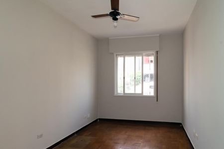 Apartamento à venda com 96m², 2 quartos e sem vagaQuarto 1