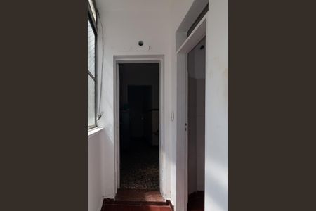 Apartamento à venda com 96m², 2 quartos e sem vagaÁrea de Serviço