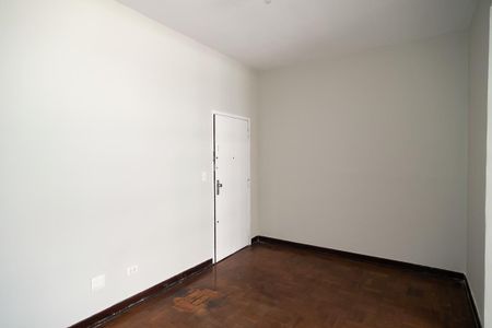 Apartamento à venda com 96m², 2 quartos e sem vagaSala