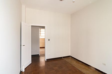 Apartamento à venda com 96m², 2 quartos e sem vagaQuarto 1