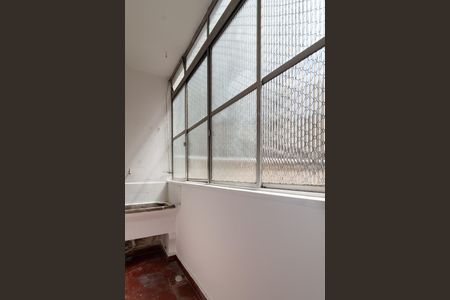 Apartamento à venda com 96m², 2 quartos e sem vagaÁrea de Serviço