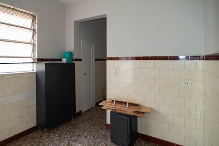 Apartamento à venda com 96m², 2 quartos e sem vagaCozinha