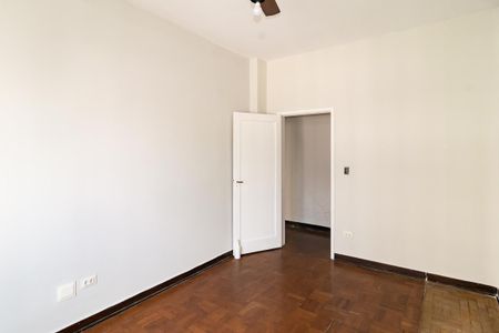 Apartamento à venda com 96m², 2 quartos e sem vagaQuarto 1