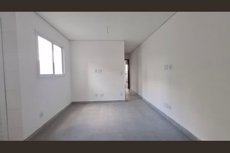 Apartamento à venda com 60m², 2 quartos e 1 vagaSala