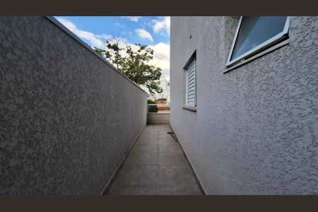 Apartamento à venda com 60m², 2 quartos e 1 vagaÁrea de Serviço