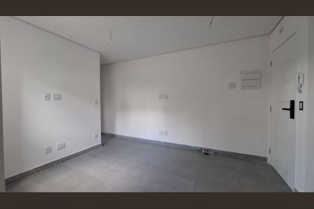 Apartamento à venda com 60m², 2 quartos e 1 vagaSala