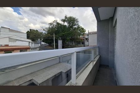 Apartamento à venda com 60m², 2 quartos e 1 vagaVaranda Garden