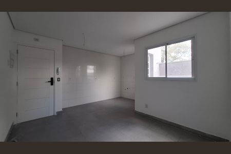 Apartamento à venda com 60m², 2 quartos e 1 vagaSala