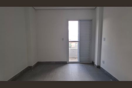 Apartamento à venda com 60m², 2 quartos e 1 vagaQuarto 1