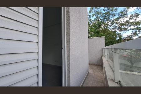 Apartamento à venda com 60m², 2 quartos e 1 vagaVaranda Garden