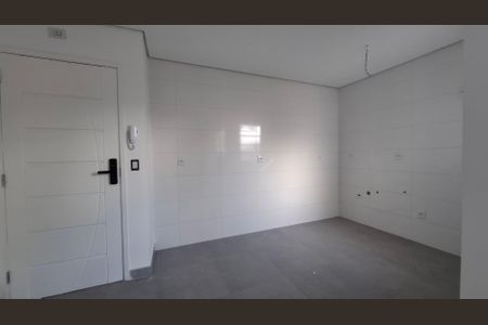 Apartamento à venda com 60m², 2 quartos e 1 vagaCozinha