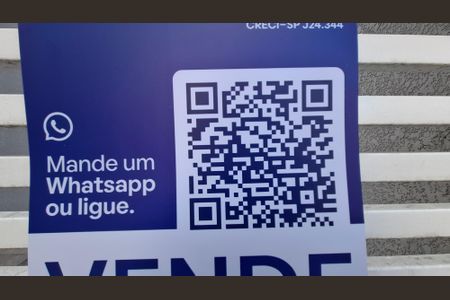 Apartamento à venda com 60m², 2 quartos e 1 vagaBJTO-622