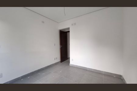 Apartamento à venda com 60m², 2 quartos e 1 vagaQuarto 1