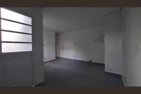 Apartamento à venda com 60m², 2 quartos e 1 vagaCozinha