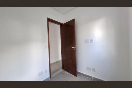 Apartamento à venda com 60m², 2 quartos e 1 vagaQuarto 2