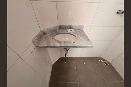 Apartamento à venda com 66m², 2 quartos e 1 vagaBanheiro