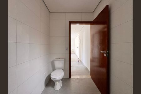 Apartamento à venda com 66m², 2 quartos e 1 vagaBanheiro