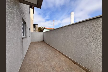 Apartamento à venda com 66m², 2 quartos e 1 vagaÁrea privativa
