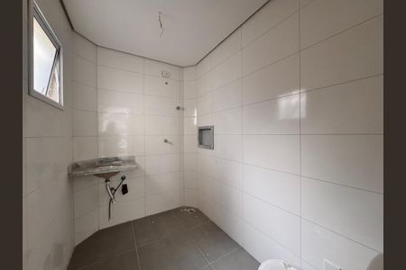 Apartamento à venda com 66m², 2 quartos e 1 vagaBanheiro