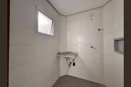 Apartamento à venda com 66m², 2 quartos e 1 vagaBanheiro
