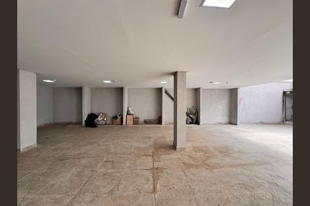 Apartamento à venda com 66m², 2 quartos e 1 vagaGaragem