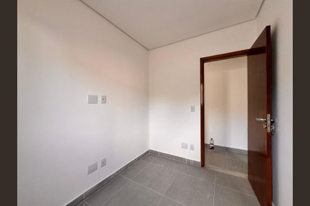 Apartamento à venda com 66m², 2 quartos e 1 vagaQuarto 1